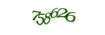 Click to refresh
